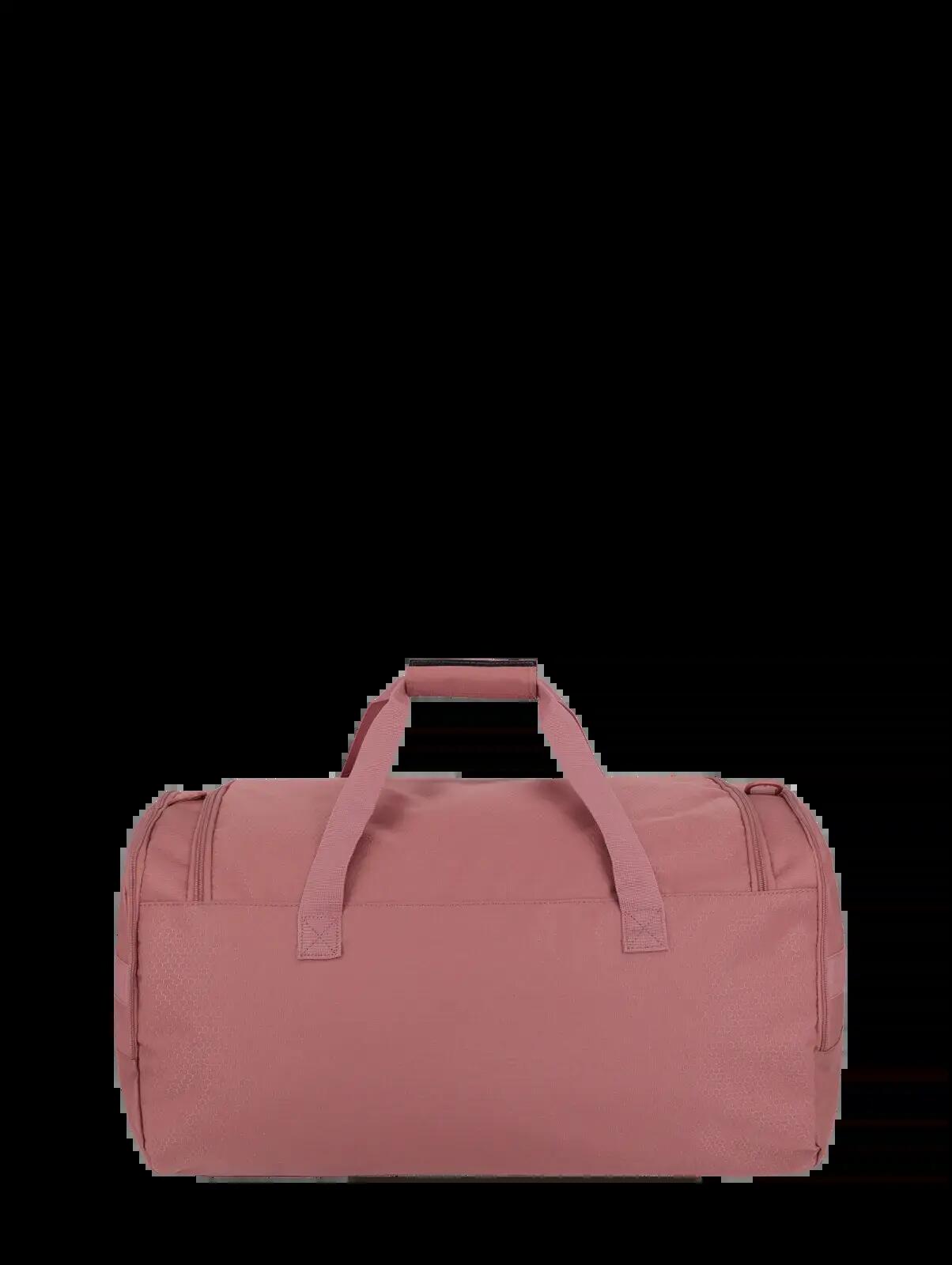 Borsa sportiva e da viaggio Kick Off L 73 L adulto unisex 3/4