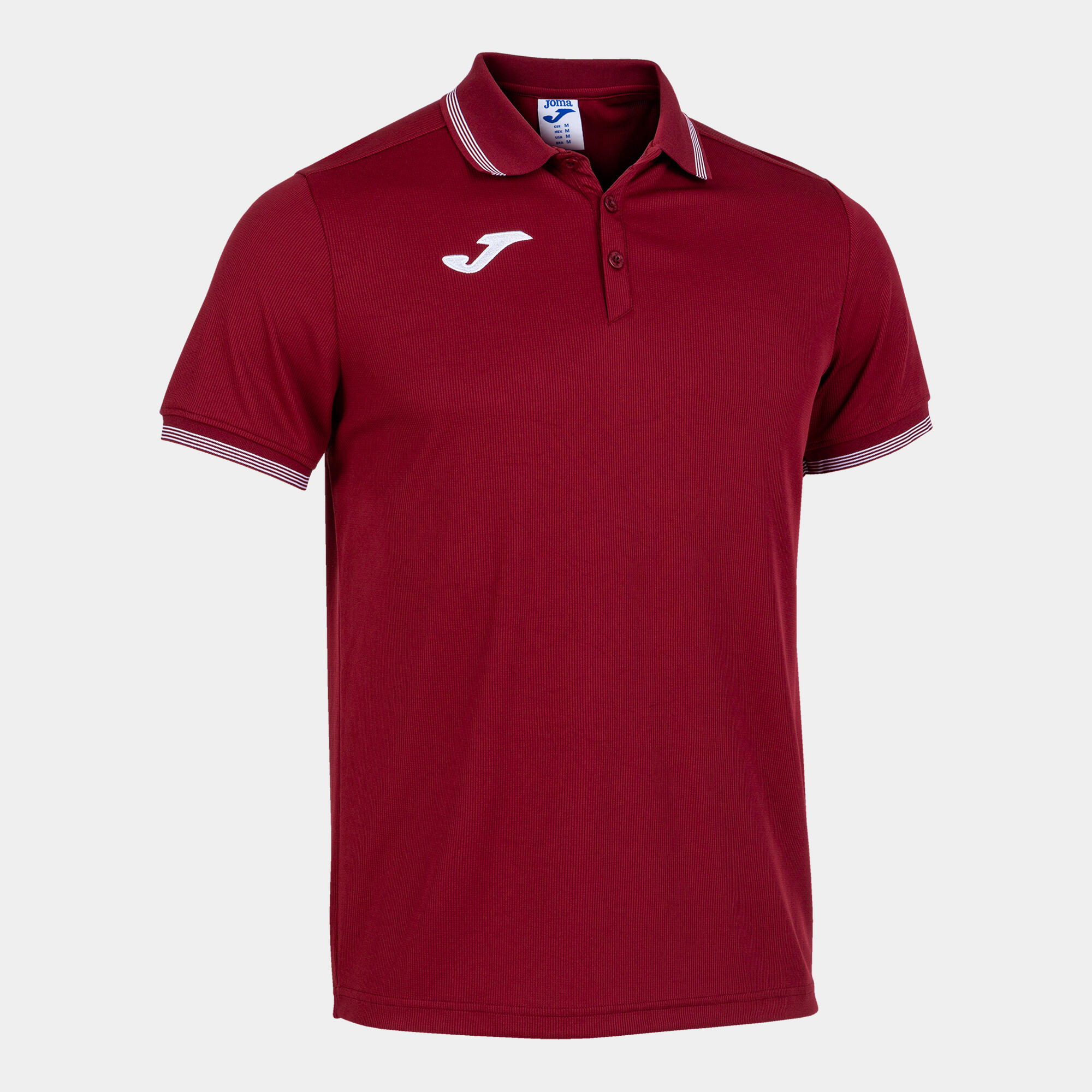 rosso carminio / bordeaux / bordeaux