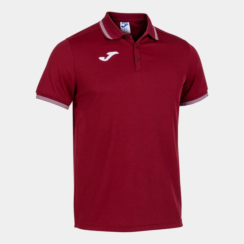 Polo Joma Campus III