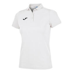 Polo femme Joma Hobby