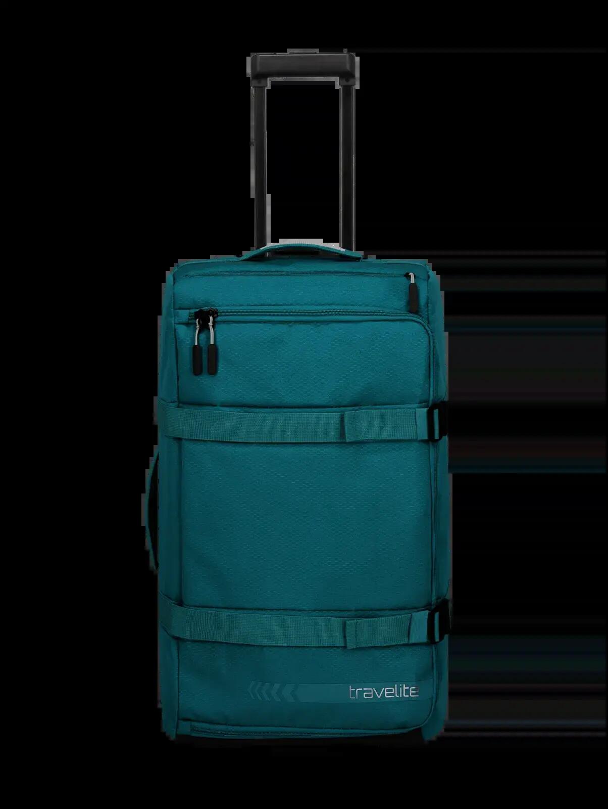 TRAVELITE picture