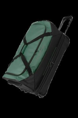 Borsone da viaggio con ruote Basics L 98–119 L adulto unisex