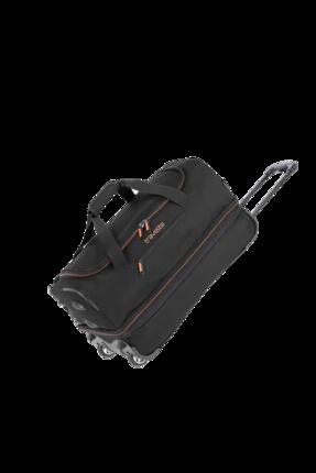 Torba podróżna na kółkach Basics S 51–64 L dla dorosłych unisex
