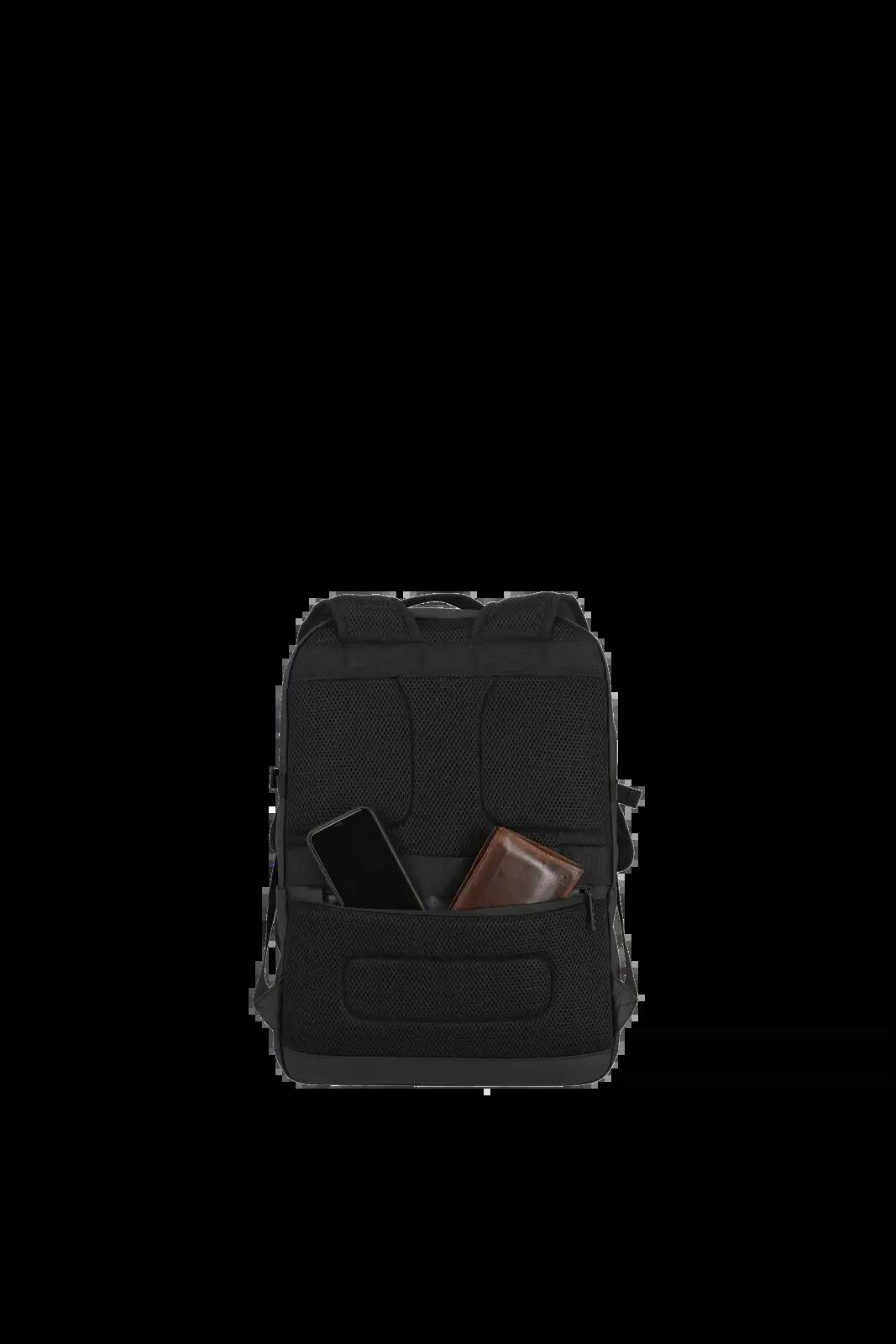 Rugzak Basics Plane 28 L volwassenen uniseks 4/7
