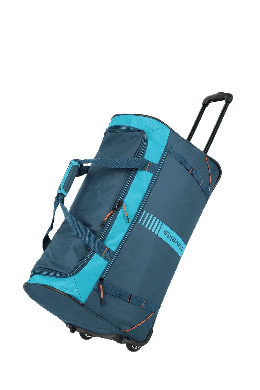 TRAVELITE picture