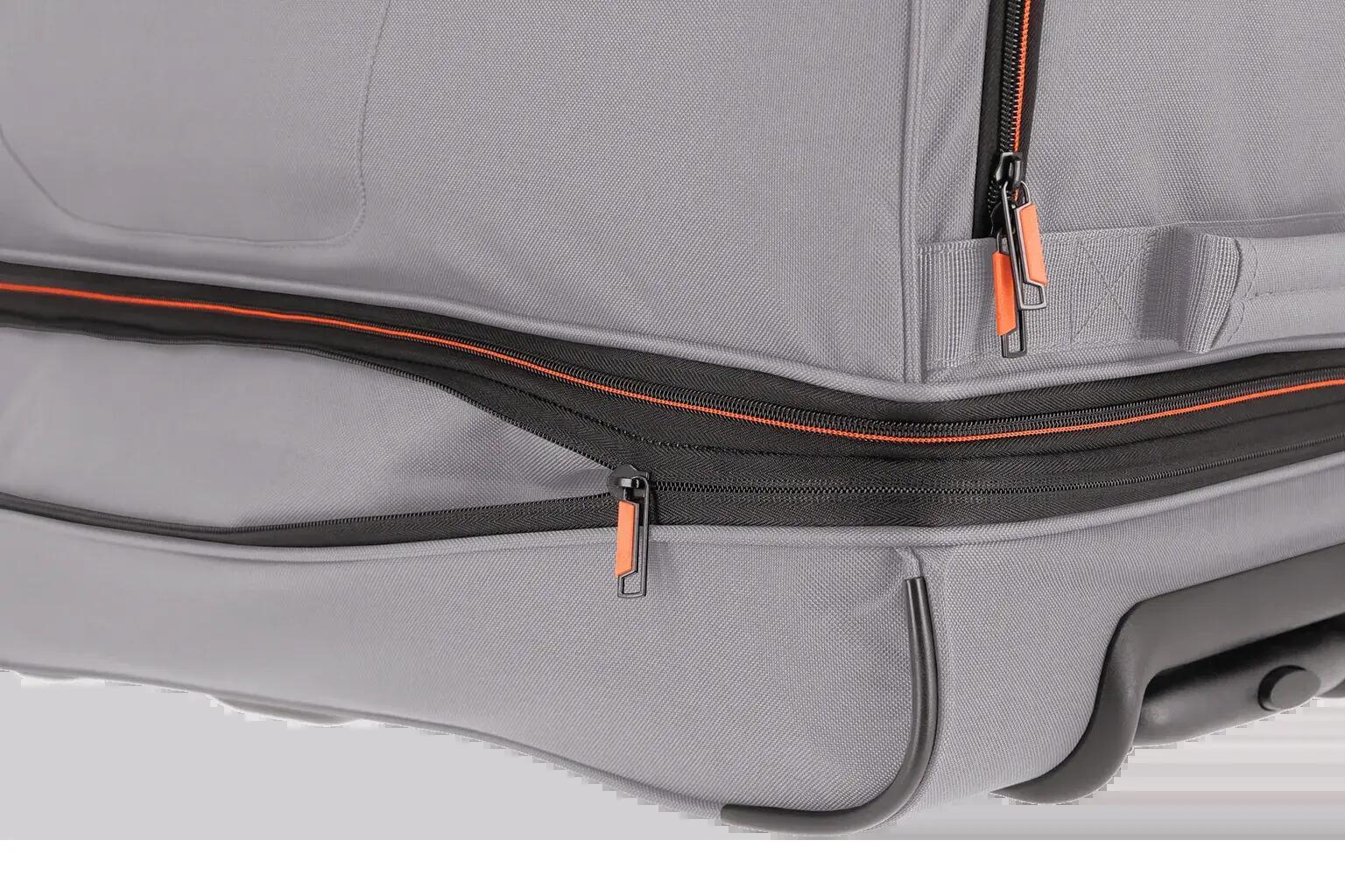 Bolsa de viaje travelite Basics L ext. 5/7
