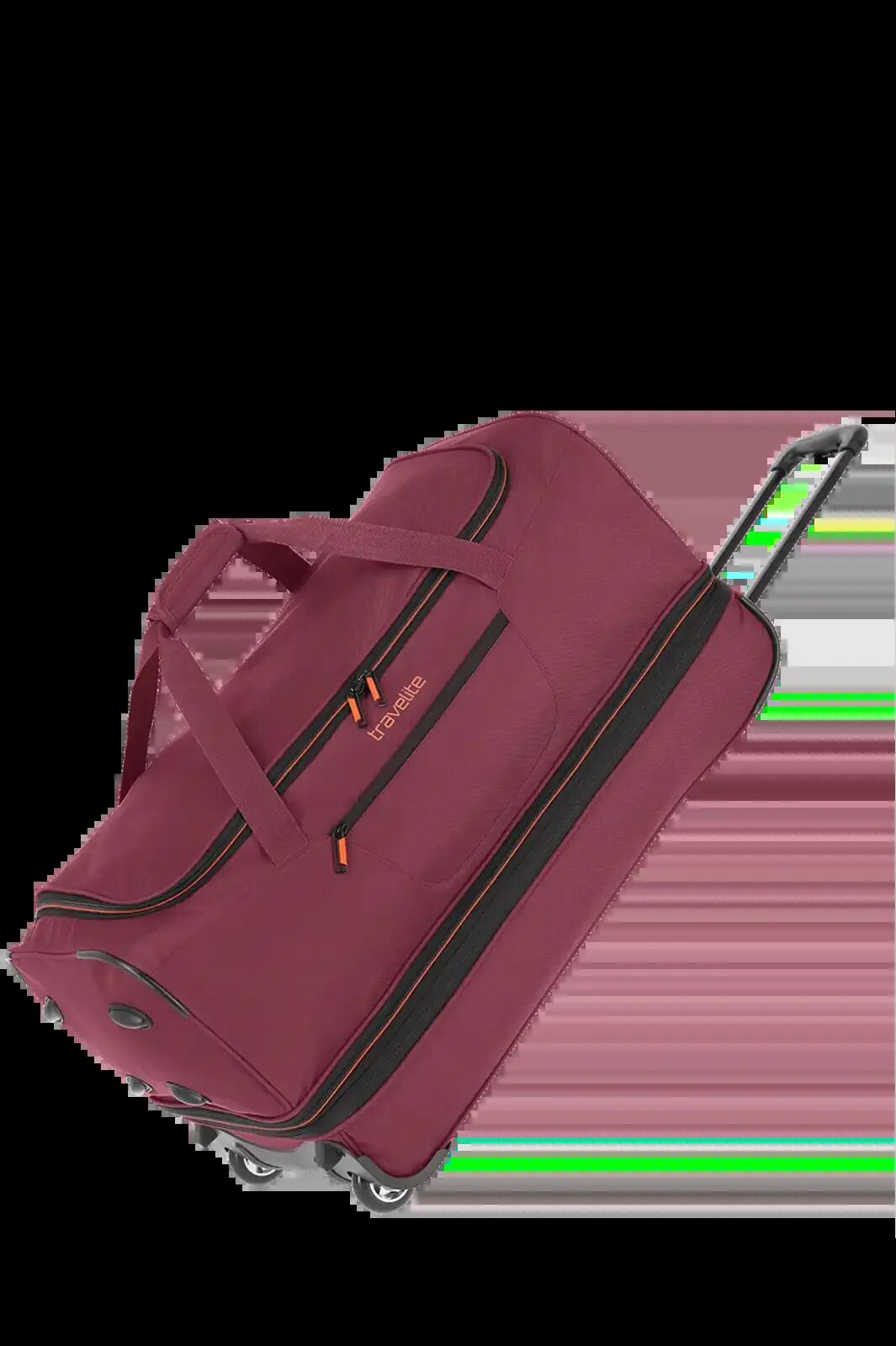 TRAVELITE picture
