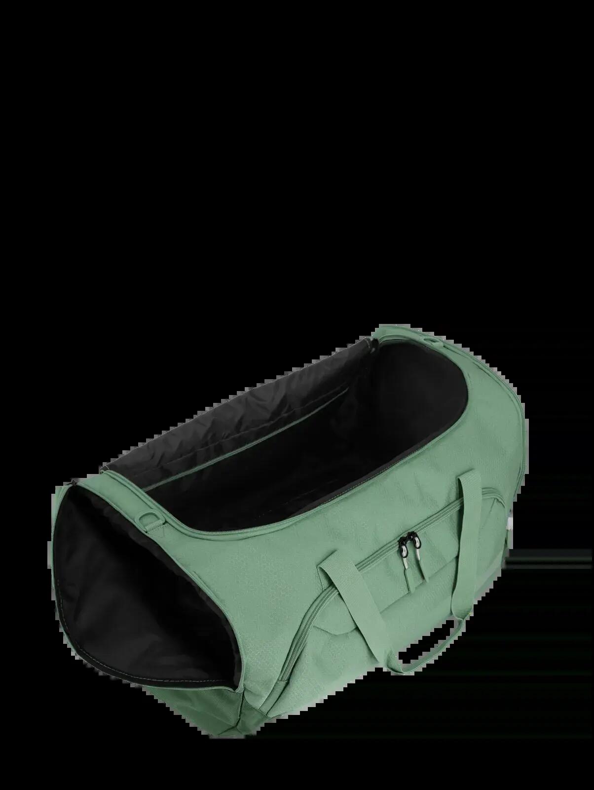 Sport- und Reisetasche Kick Off L 73 L Erwachsene Unisex 4/4