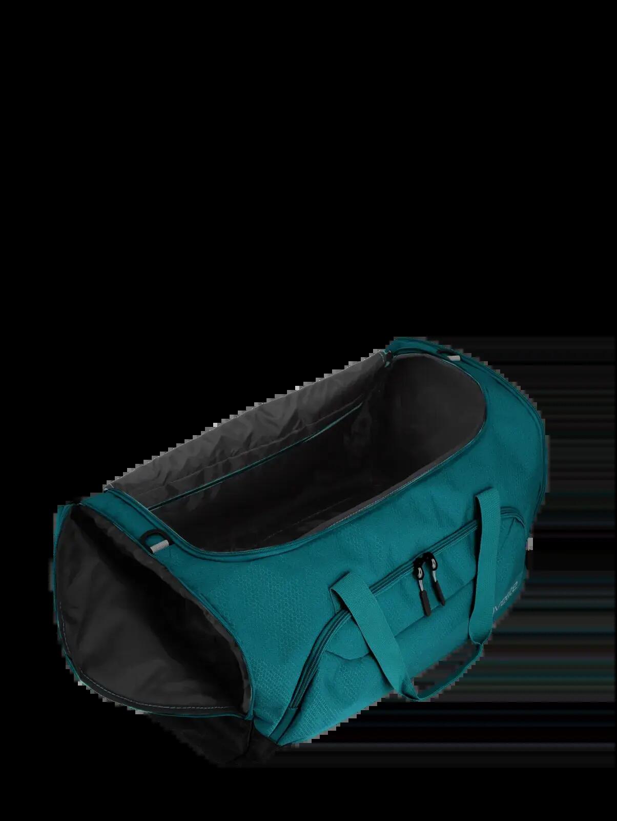 Sport- und Reisetasche Kick Off L 73 L Erwachsene Unisex 4/4