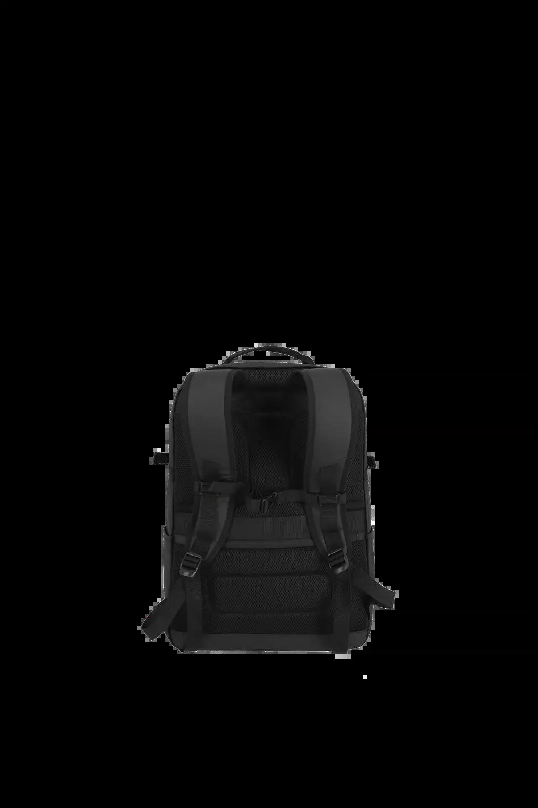 Rugzak Basics Plane 28 L volwassenen uniseks 3/7