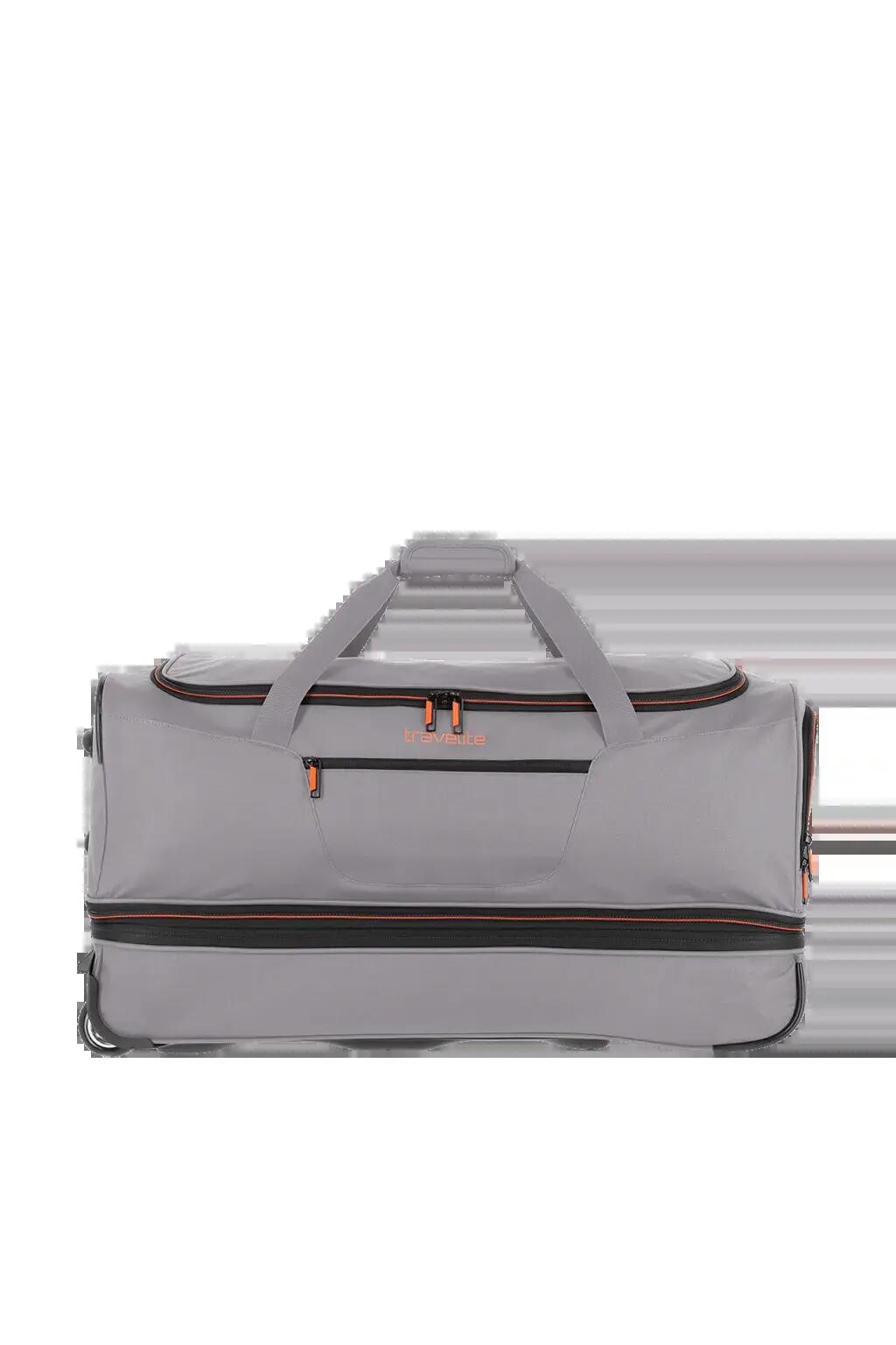 Bolsa de viaje travelite Basics L ext. 4/7