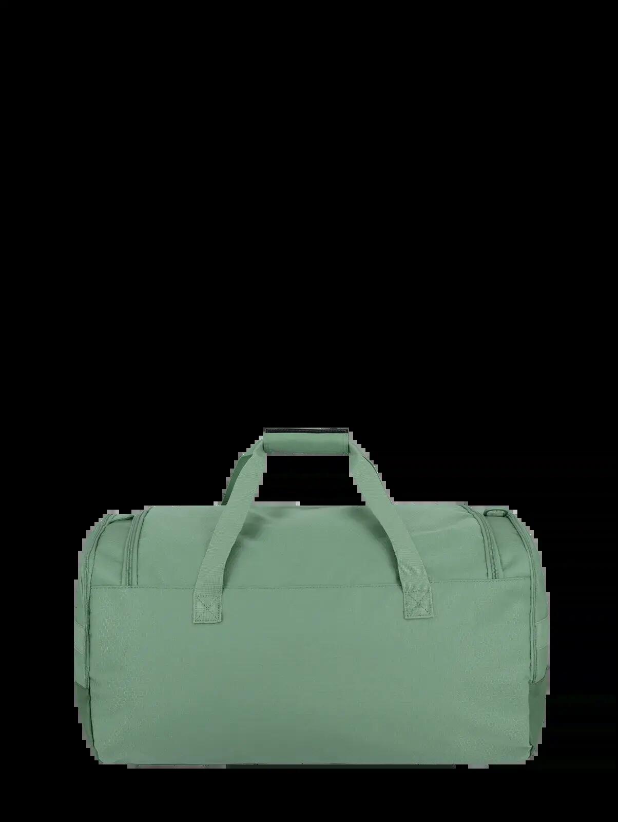 Sport- und Reisetasche Kick Off L 73 L Erwachsene Unisex 3/4