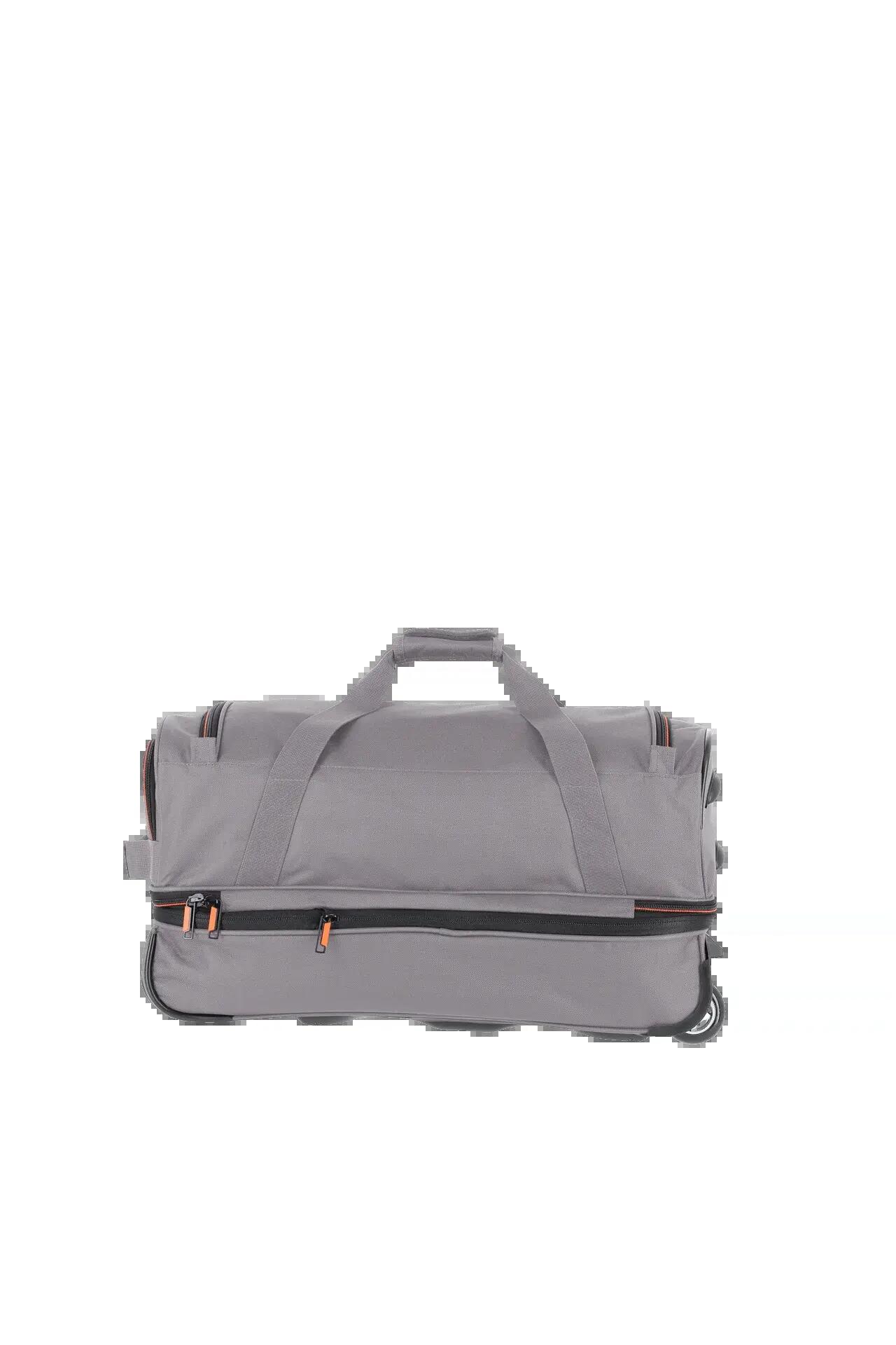 Bolsa de viaje travelite Basics S ext. 3/6