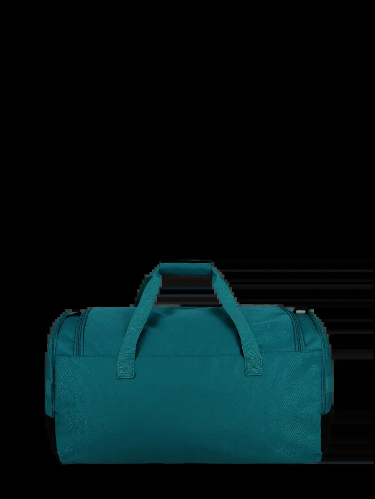 Sport- und Reisetasche Kick Off L 73 L Erwachsene Unisex 3/4