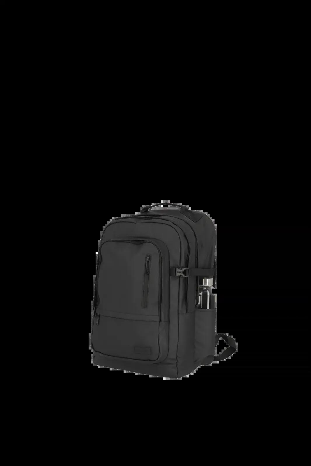 Rugzak Basics Plane 28 L volwassenen uniseks 2/7