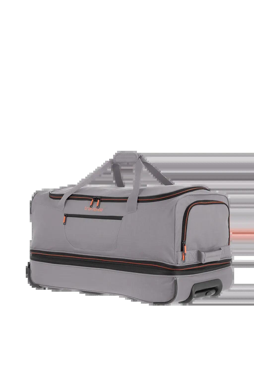 Bolsa de viaje travelite Basics L ext. 3/7
