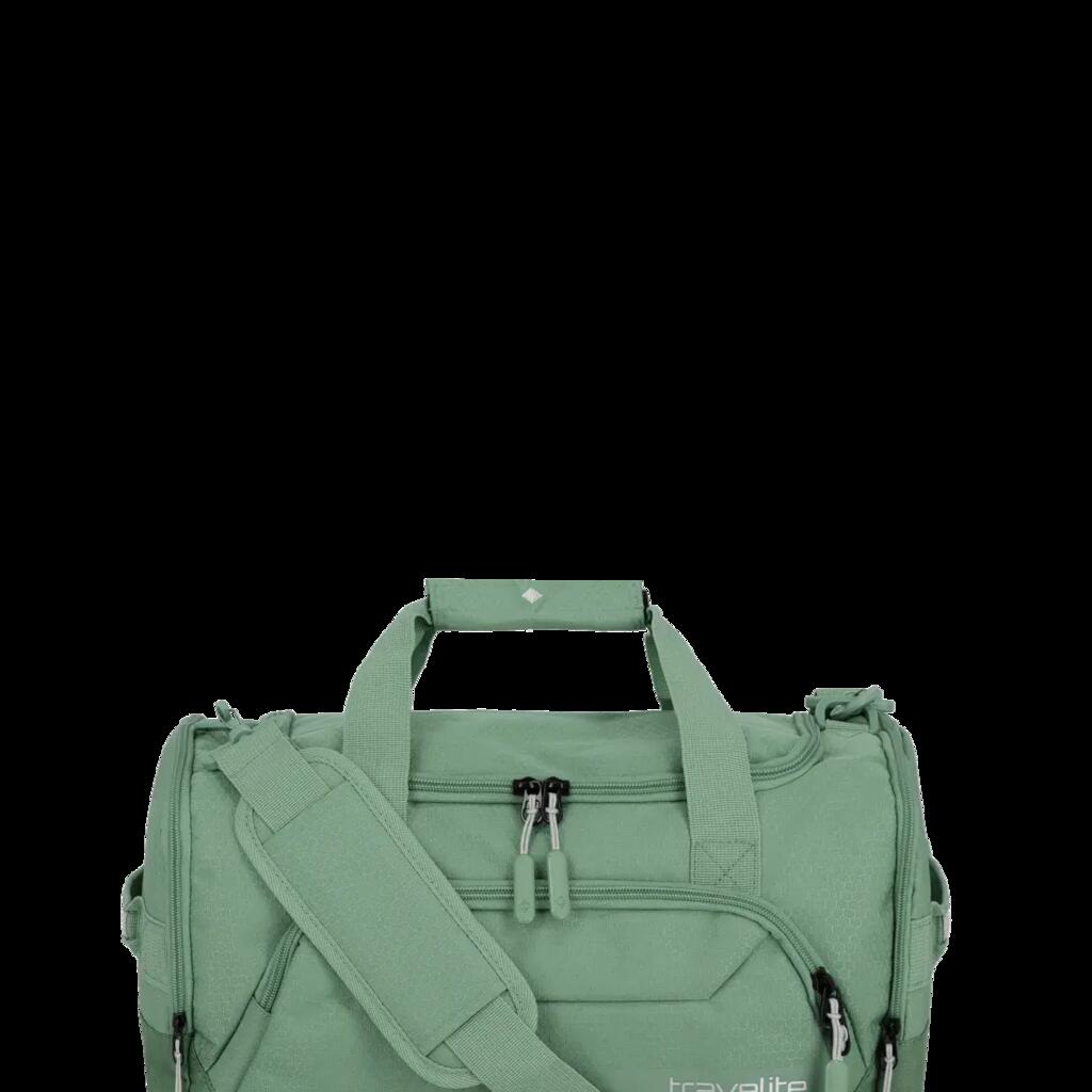 Sports and travel bag Kick Off S 23 L adult unisex