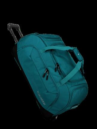 Valise travelite Kick Off XL