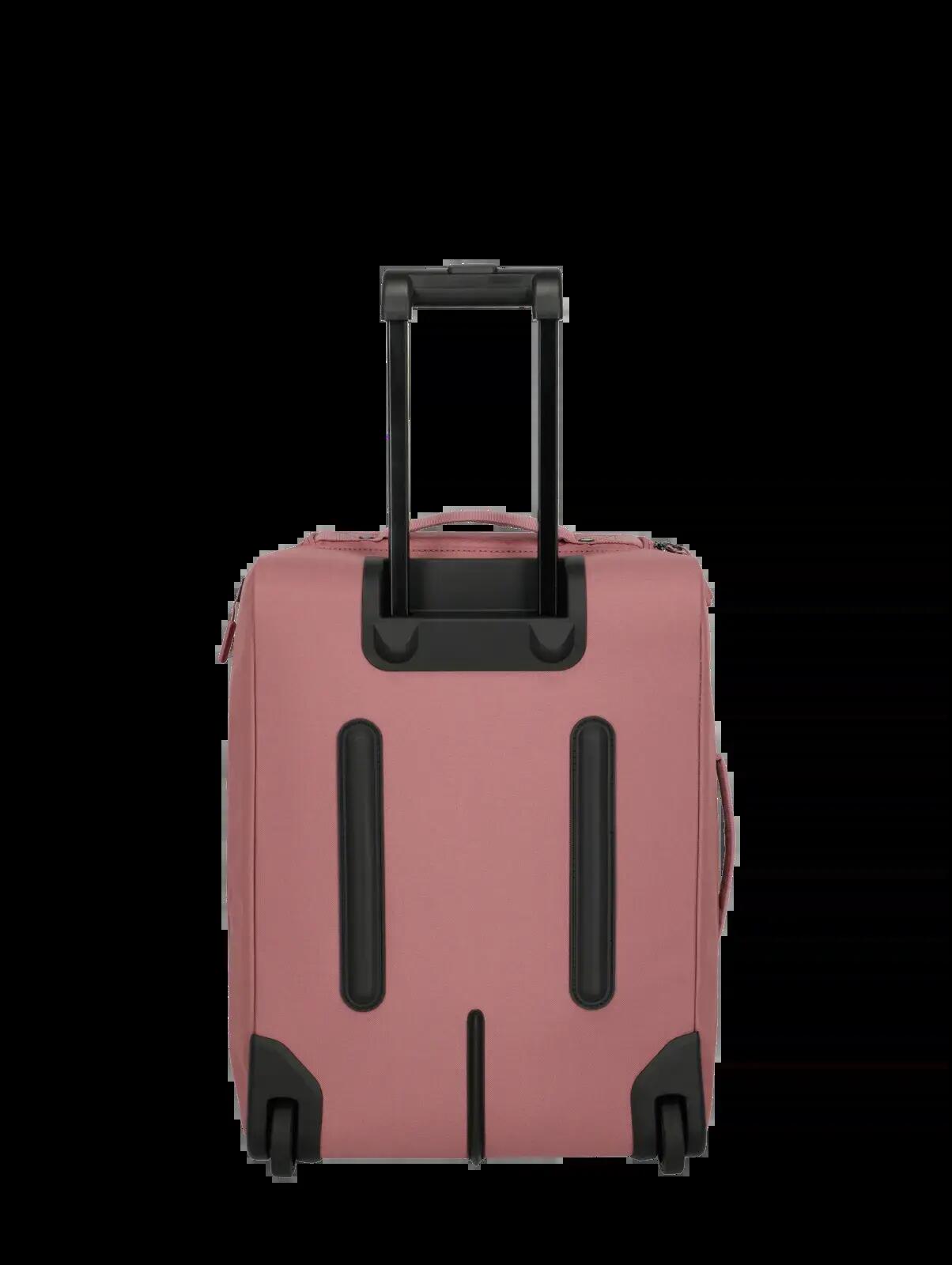 Borsone da viaggio con ruote Kick Off S 44 L adulto unisex 7/7