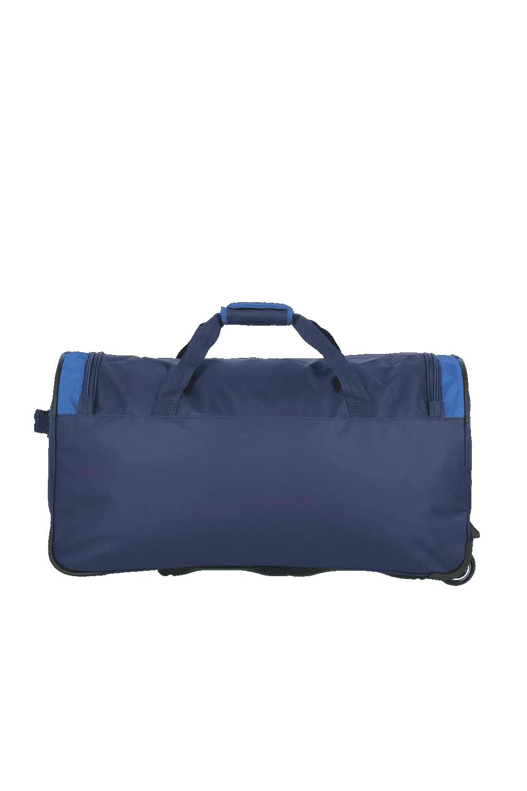 Borsone da viaggio con ruote Basics Active 86 L adulto unisex 7/7