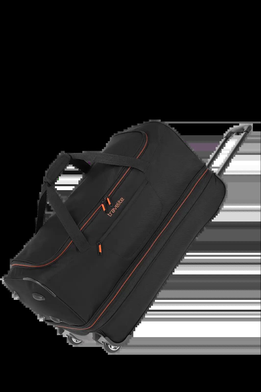 TRAVELITE picture