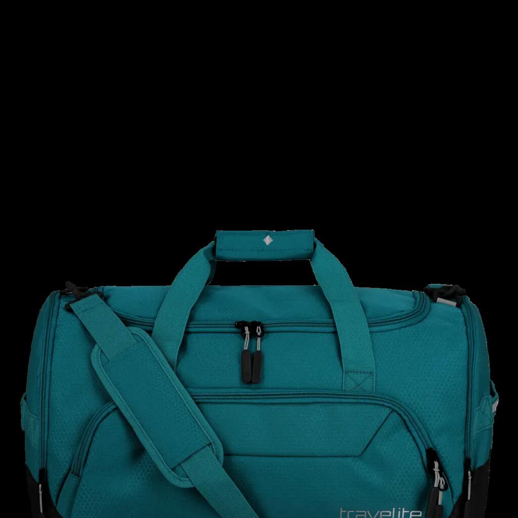 Sports and travel bag Kick Off M 45 L adult unisex