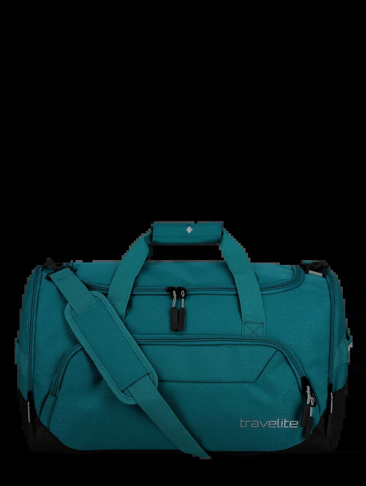 TRAVELITE picture