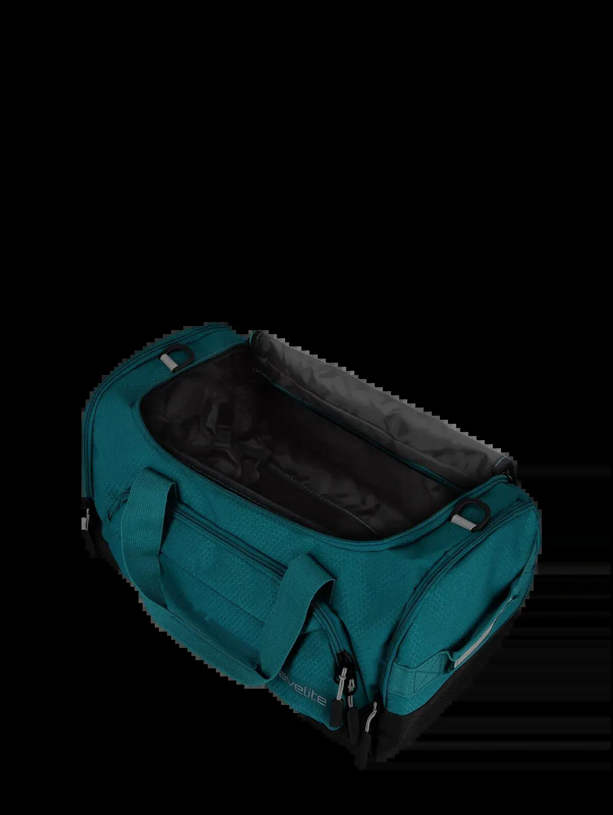 Sport- und Reisetasche Kick Off M 45 L Erwachsene Unisex 4/4