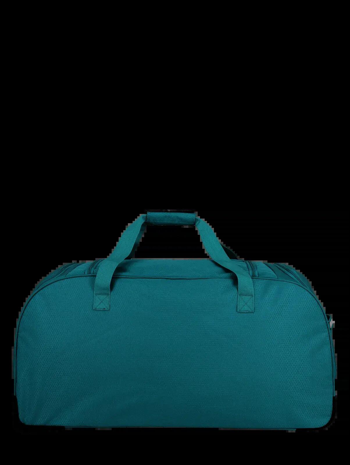 Rollenreisetasche Kick Off XL 120 L Erwachsene Unisex 6/7