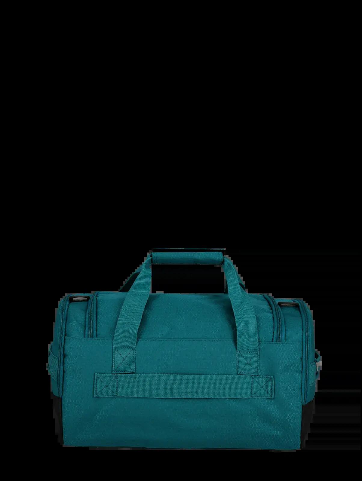 Sport- und Reisetasche Kick Off M 45 L Erwachsene Unisex 3/4
