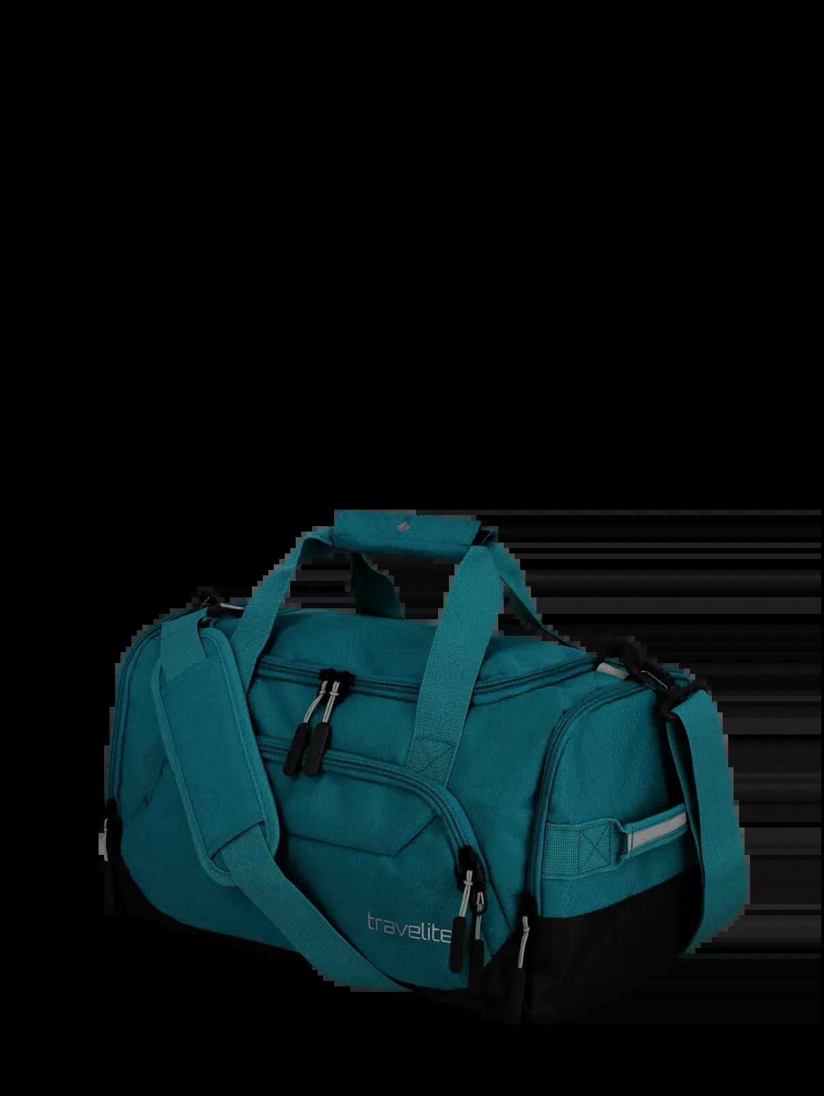 Sport- und Reisetasche Kick Off M 45 L Erwachsene Unisex 2/4