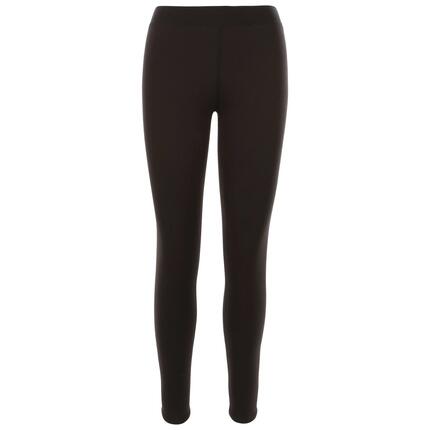 Legging femme Trespass Fuzzy