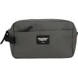 weather_report Beauty case in PU colore bronzo – 1028 Turbulence 5/5