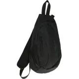 whistler Herriny Heuptas van polyester – 1092 Black Beauty 4/4