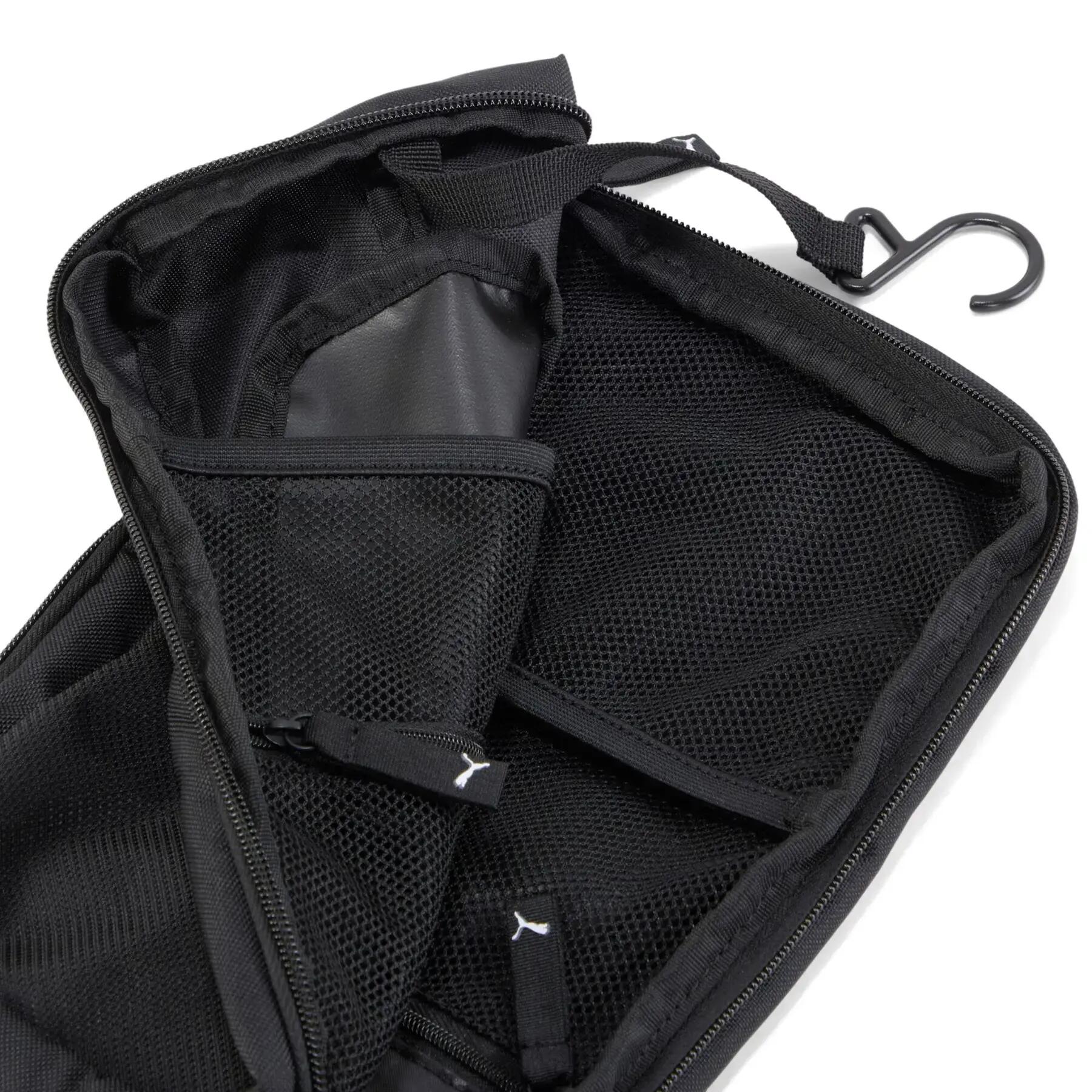 Kosmetyczka OM 2026/27 3/3