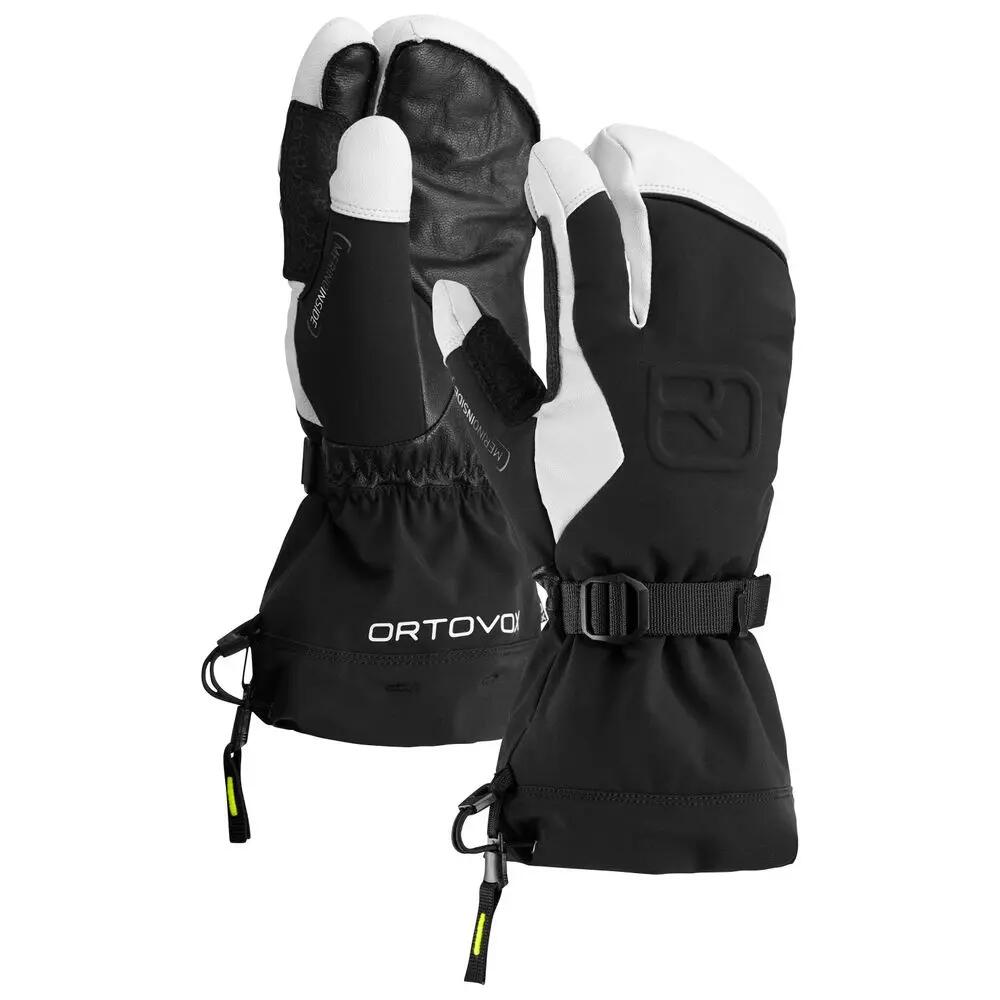 ORTOVOX picture