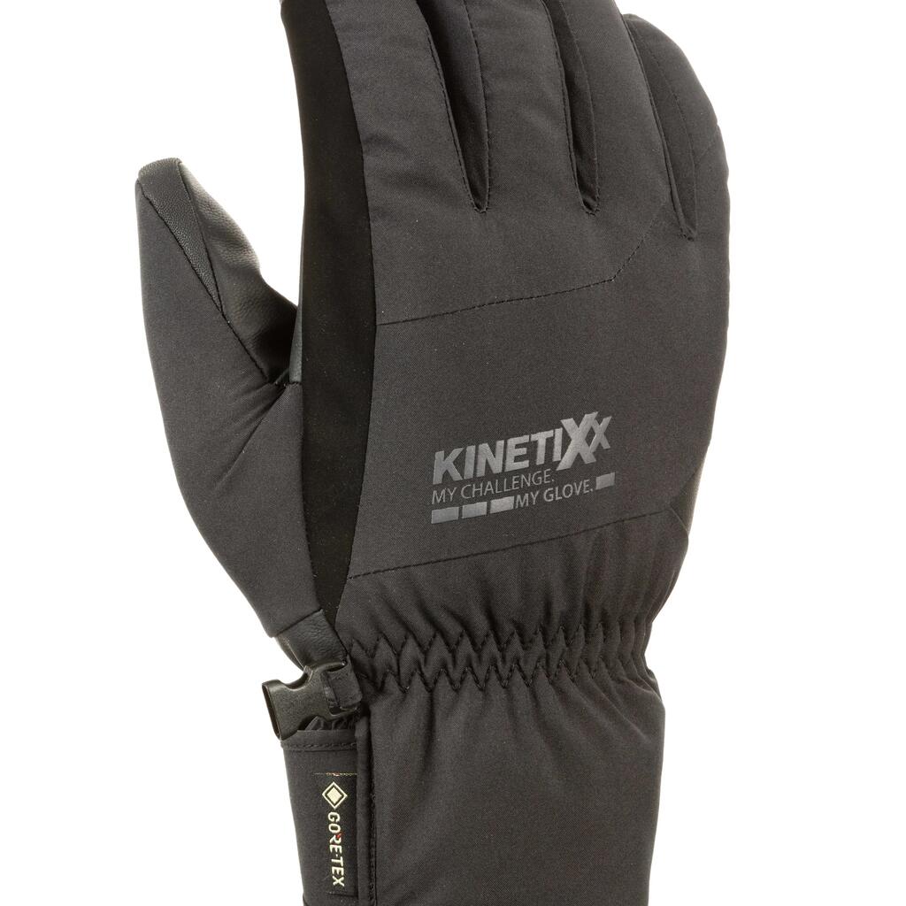 BATUN GORETEX Alpine Ski Gloves