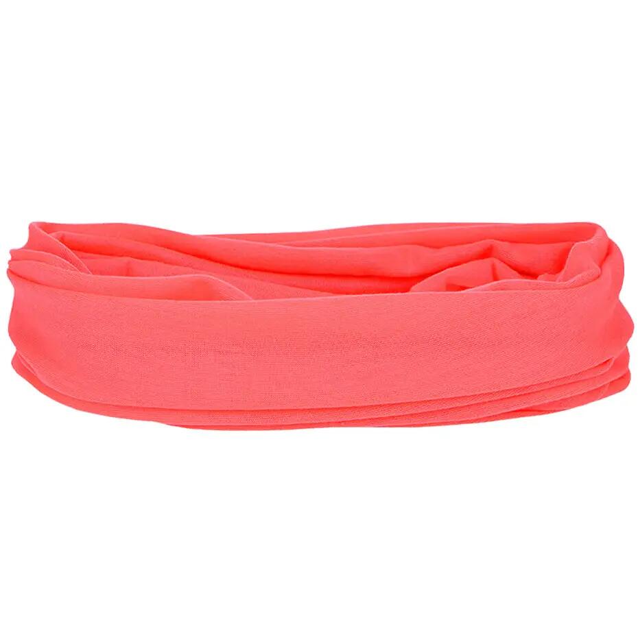 Écharpe pour enfants 4F, accessoires de sport pour enfants 2/2