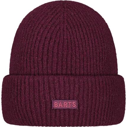 Damen Hut Ardelve Beanie