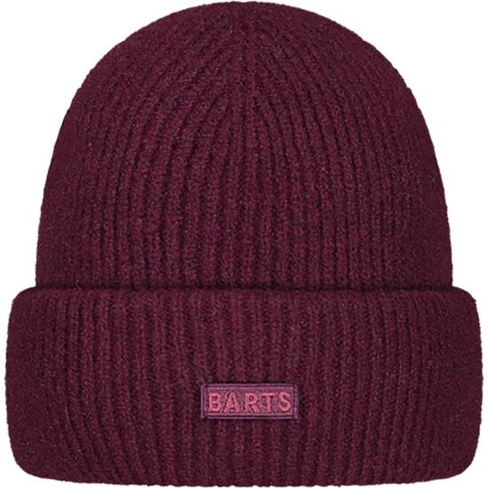 Damen Hut Ardelve Beanie