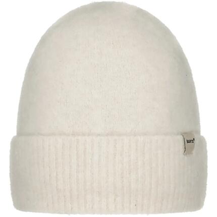 Damen Hut Fhearna Beanie
