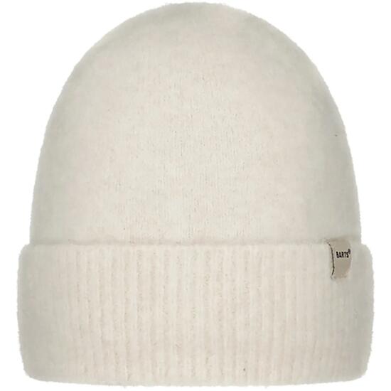 Damen Hut Fhearna Beanie