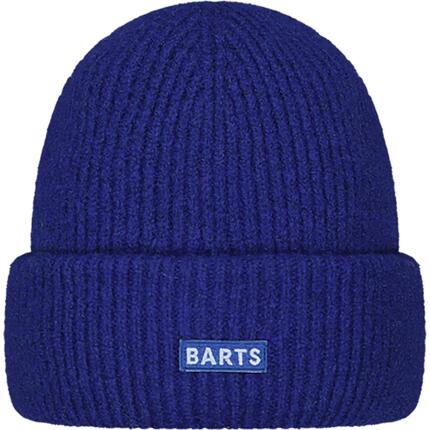 Damen Hut Ardelve Beanie