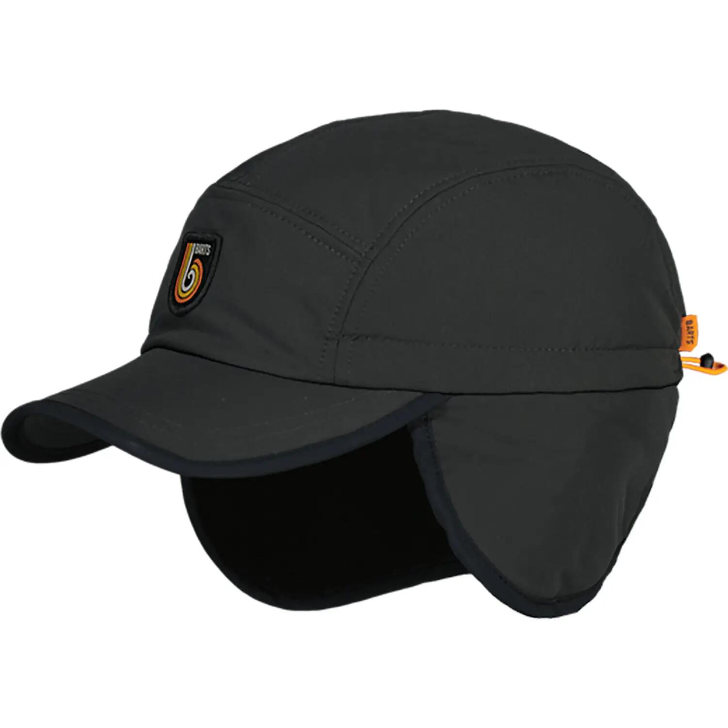 Herren Mütze Madzen Cap 2/2