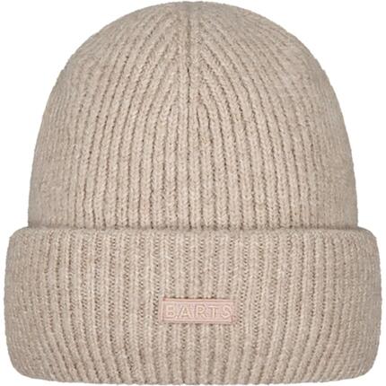 Damen Hut Ardelve Beanie