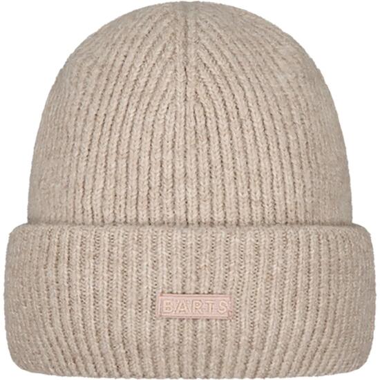 Damen Hut Ardelve Beanie