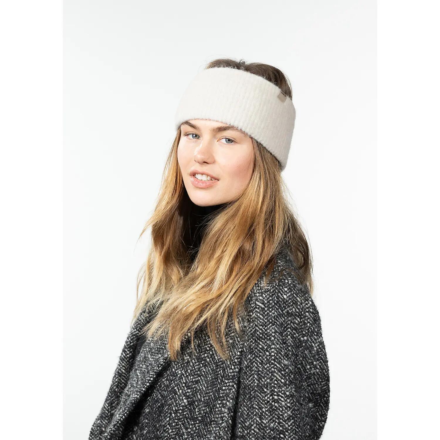 Damen Stirnband Fhearna Headband 3/3
