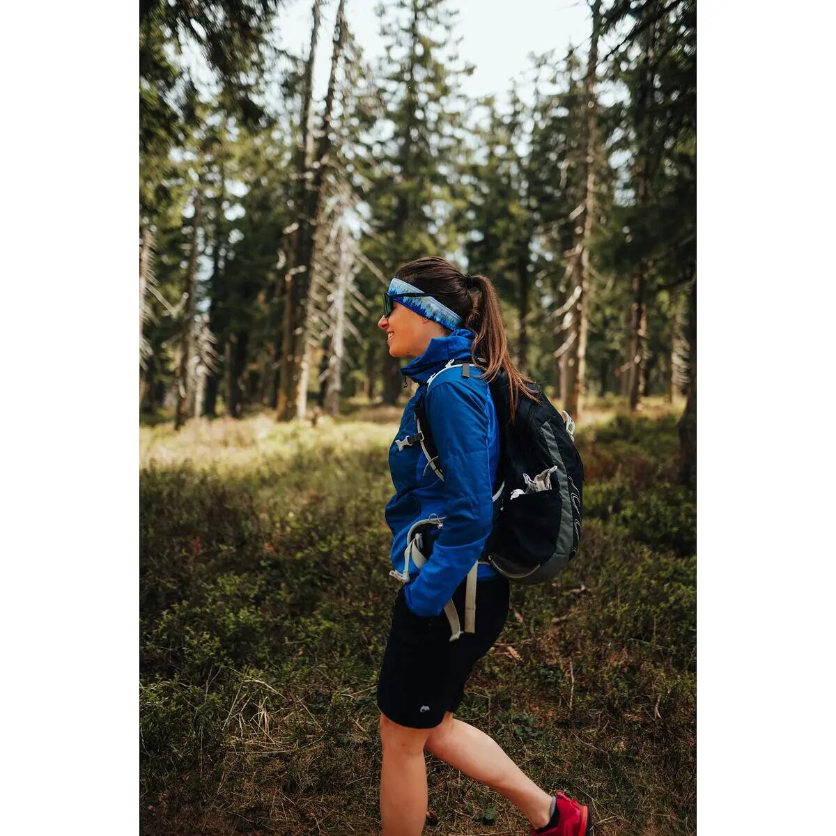Sportovní letní čelenka BJEŽ FRI5 4/5