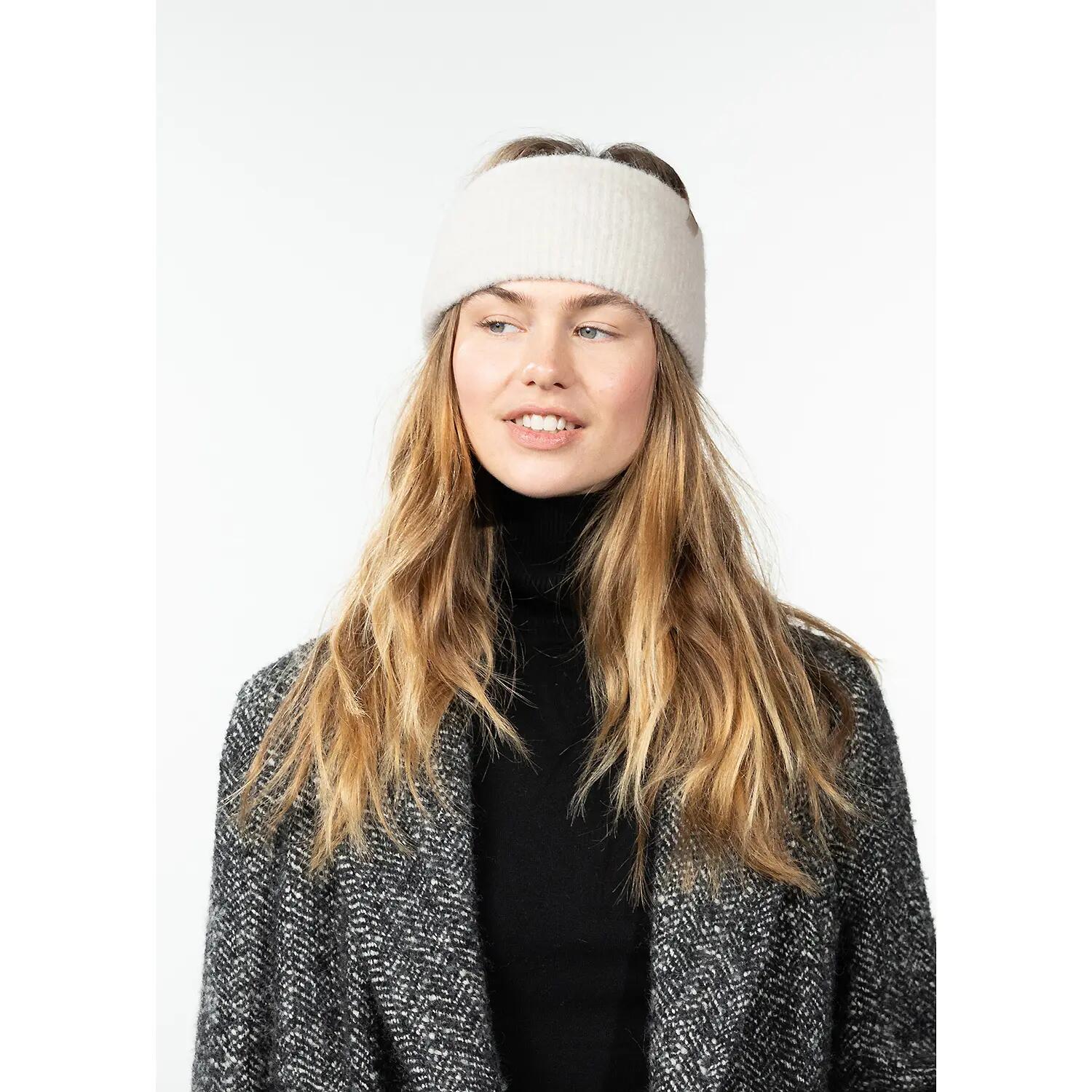 Damen Stirnband Fhearna Headband 2/3