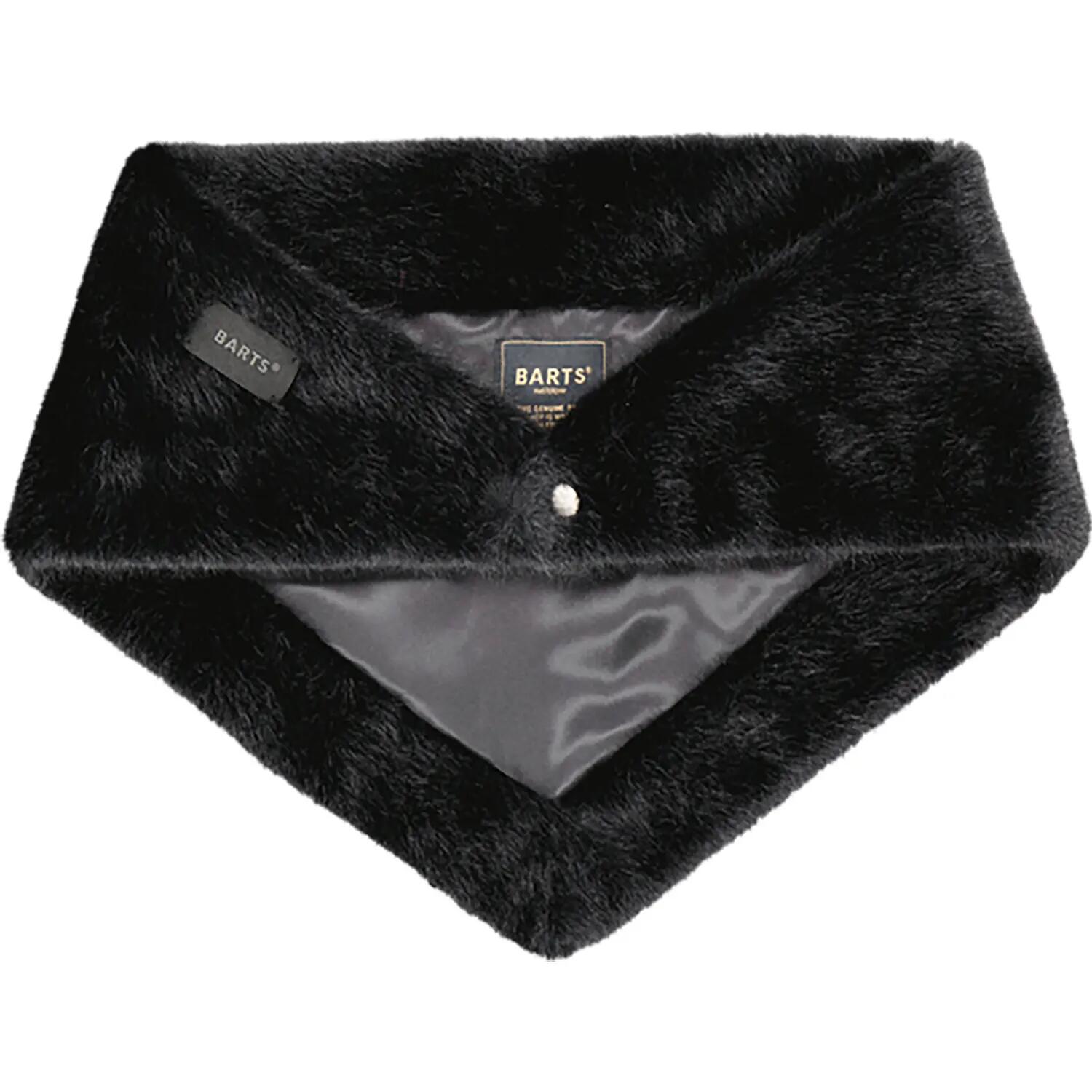 Damen Schal Eilidh Scarf 3/3